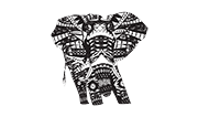 Phant