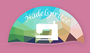 Nadelspritze