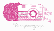 Purephotograph