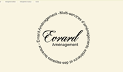 Evrard Aménagement - Aménagement